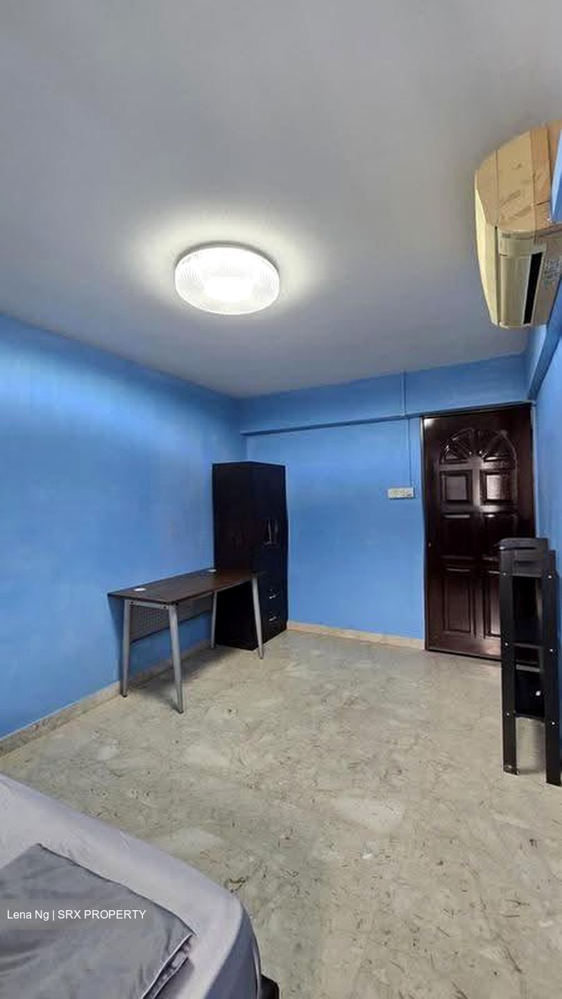 Blk 134 Geylang East Grove (Geylang), HDB 4 Rooms #638637661